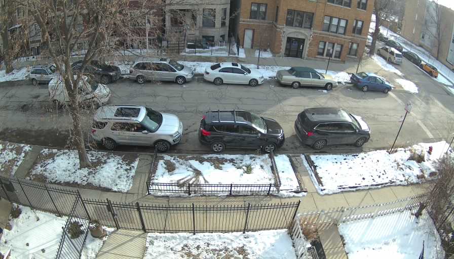 Reolink Camera Two_01_Reolink Home Hub One_20260209092752.jpg